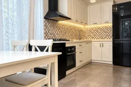 House For Rent, 4 Room, Tbilisi, vake