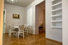 House For Rent, 4 Room, Tbilisi, vake