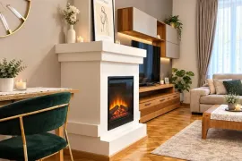 House For Rent, 4 Room, Tbilisi, vake