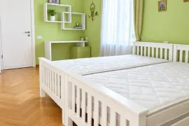 House For Rent, 4 Room, Tbilisi, vake