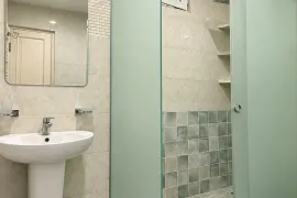 House For Rent, 4 Room, Tbilisi, vake