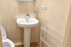 House For Rent, 4 Room, Tbilisi, vake