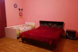 House For Rent, 5 Room, Batumi, Makhinjauri