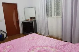 House For Rent, 5 Room, Batumi, Makhinjauri