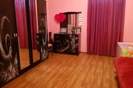 House For Rent, 5 Room, Batumi, Makhinjauri