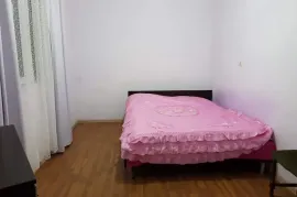 House For Rent, 5 Room, Batumi, Makhinjauri