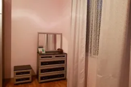 House For Rent, 5 Room, Batumi, Makhinjauri