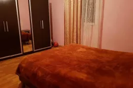 House For Rent, 5 Room, Batumi, Makhinjauri