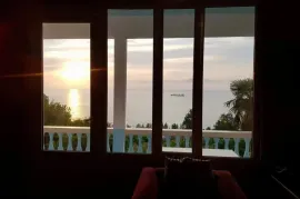 House For Rent, 5 Room, Batumi, Makhinjauri