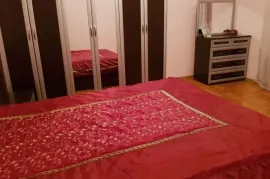 House For Rent, 5 Room, Batumi, Makhinjauri