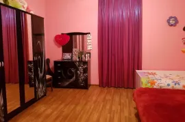 House For Rent, 5 Room, Batumi, Makhinjauri