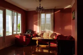 House For Rent, 5 Room, Batumi, Makhinjauri