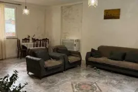 გირავდება ბინა, 3 ოთახიანი, ახალი აშენებული, თბილისი, ორთაჭალა