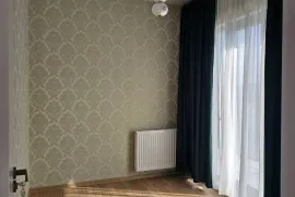 იყიდება ბინა, 4 ოთახიანი, ახალი აშენებული, თბილისი, სამგორი