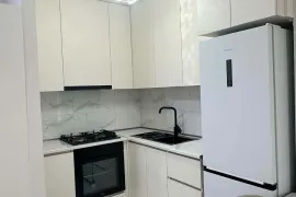 იყიდება ბინა, 2 ოთახიანი, ახალი აშენებული, თბილისი, სამგორი