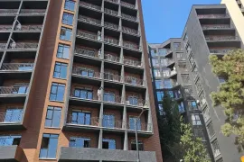 იყიდება ბინა, 2 ოთახიანი, ახალი აშენებული, თბილისი, სამგორი