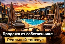 იყიდება სახლი, 4 ოთახიანი, ბათუმი, აეროპორტის უბანი