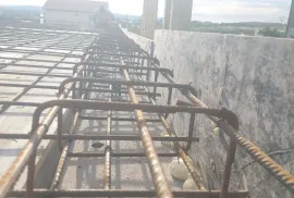 სრულყოფილი სახლის მშენებლობის სერვისი