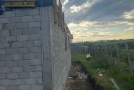 სრულყოფილი სახლის მშენებლობის სერვისი
