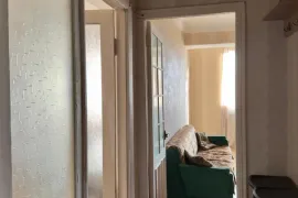 For Rent, 2 Room, Old building, Tbilisi, Sanzona