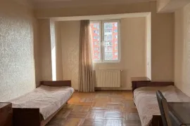 For Rent, 2 Room, Old building, Tbilisi, Sanzona