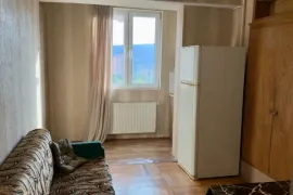 For Rent, 2 Room, Old building, Tbilisi, Sanzona