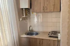 For Rent, 2 Room, Old building, Tbilisi, Sanzona