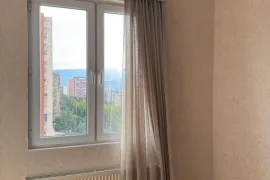 For Rent, 2 Room, Old building, Tbilisi, Sanzona