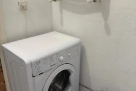 For Rent, 2 Room, Old building, Tbilisi, Sanzona