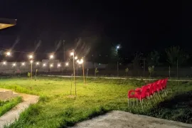 იყიდება სახლი, 3 ოთახიანი, დუშეთი, ბაზალეთი 