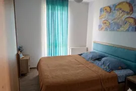 იყიდება სახლი, 3 ოთახიანი, დუშეთი, ბაზალეთი 