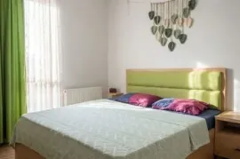 იყიდება სახლი, 3 ოთახიანი, დუშეთი, ბაზალეთი 