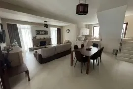 House For Sale, 5 Room, Borjomi , Bakuriani