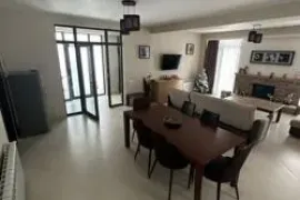 House For Sale, 5 Room, Borjomi , Bakuriani