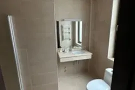 House For Sale, 5 Room, Borjomi , Bakuriani