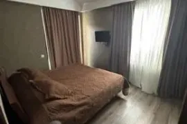 House For Sale, 5 Room, Borjomi , Bakuriani