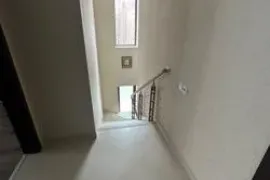 House For Sale, 5 Room, Borjomi , Bakuriani