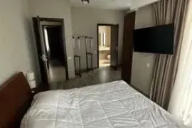 House For Sale, 5 Room, Borjomi , Bakuriani