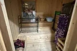 House For Sale, 5 Room, Borjomi , Bakuriani