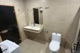 House For Sale, 5 Room, Borjomi , Bakuriani