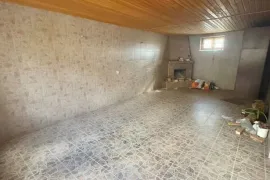 Продается Дом, 8 Kомнатная, Мцхетский район, Tskhvarichamia