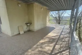 Продается Дом, 8 Kомнатная, Мцхетский район, Tskhvarichamia