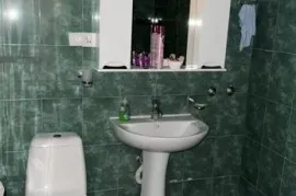 Продается Дом, 8 Kомнатная, Мцхетский район, Tskhvarichamia