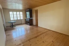 Продается Дом, 8 Kомнатная, Мцхетский район, Tskhvarichamia