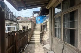 Продается Дом, 3 Kомнатная, Тбилиси, Кукия