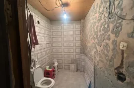Продается Дом, 3 Kомнатная, Тбилиси, Кукия