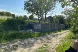 House For Sale, 1 Room, Mtskheta , Navdaraantkari