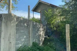 House For Sale, 1 Room, Mtskheta , Navdaraantkari