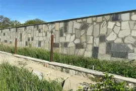 House For Sale, 1 Room, Mtskheta , Navdaraantkari