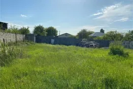 House For Sale, 1 Room, Mtskheta , Navdaraantkari